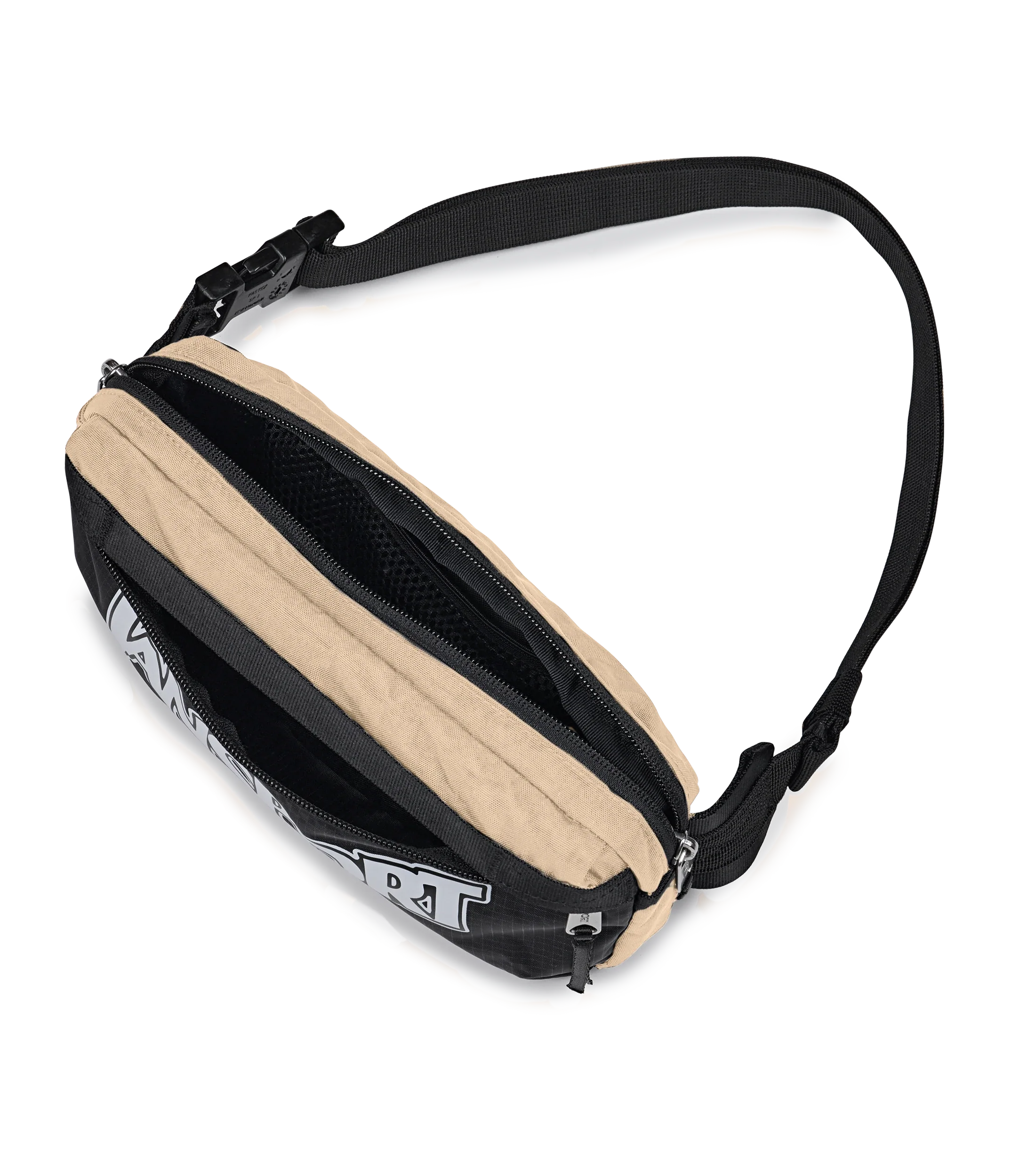 Washington Waistpack - Image 19