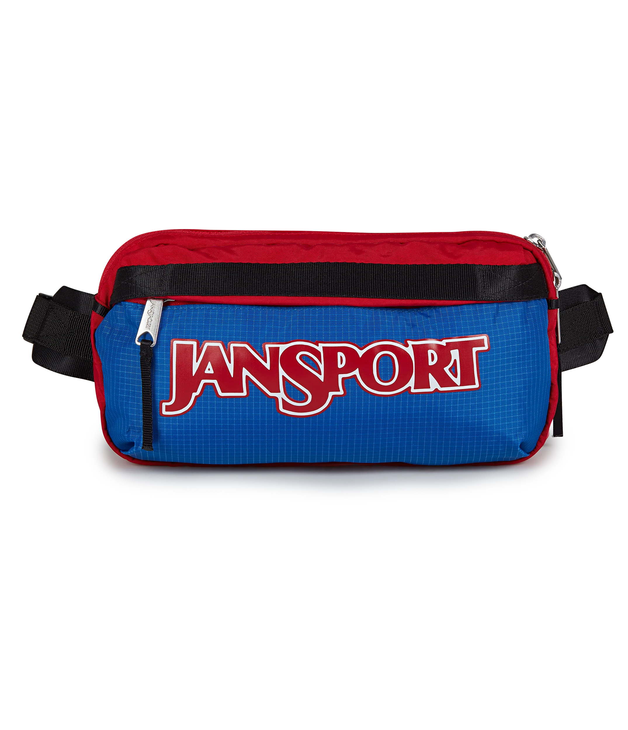 Washington Waistpack - Image 21