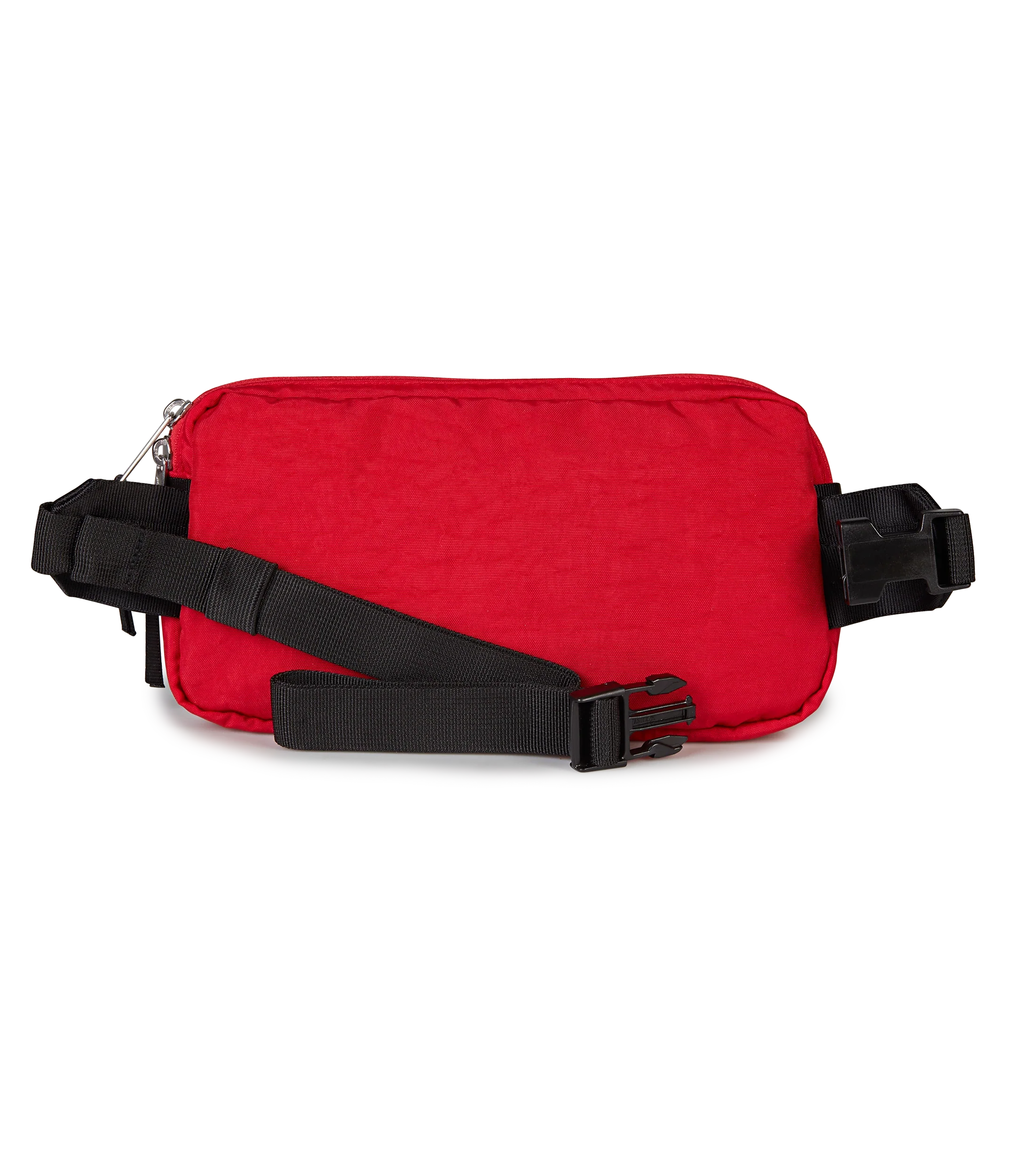 Washington Waistpack - Image 24