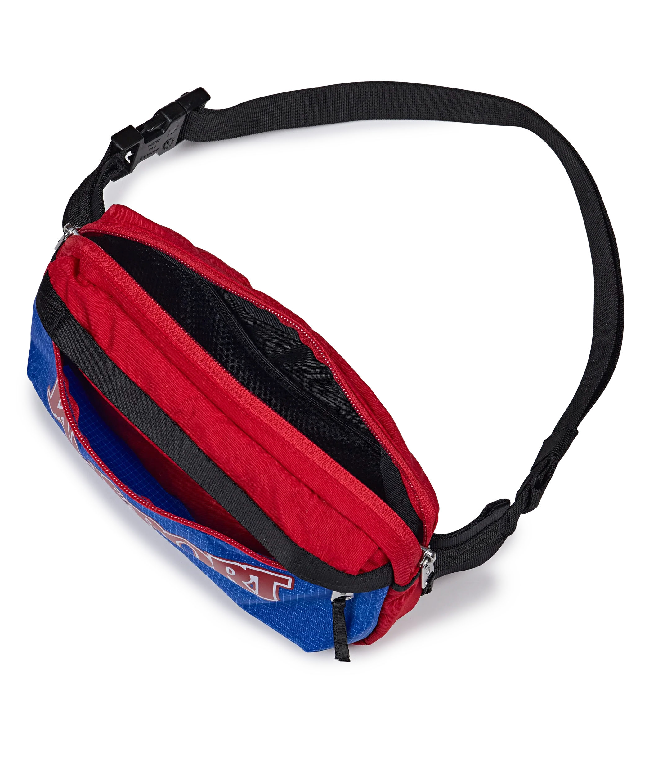 Washington Waistpack - Image 25