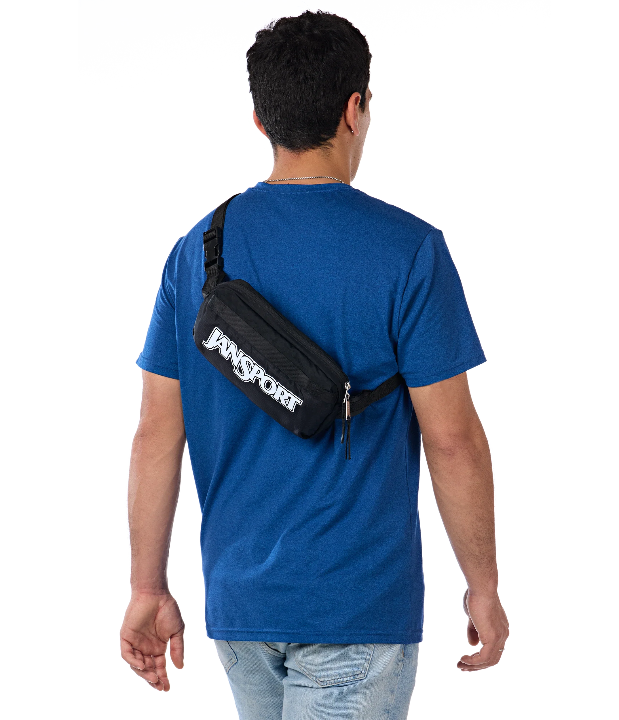 Washington Waistpack - Image 28