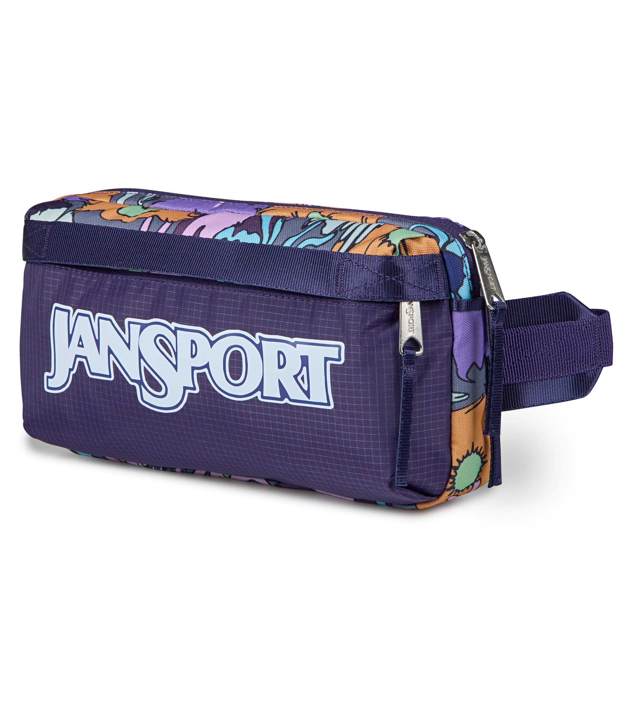 Washington Waistpack - Image 3