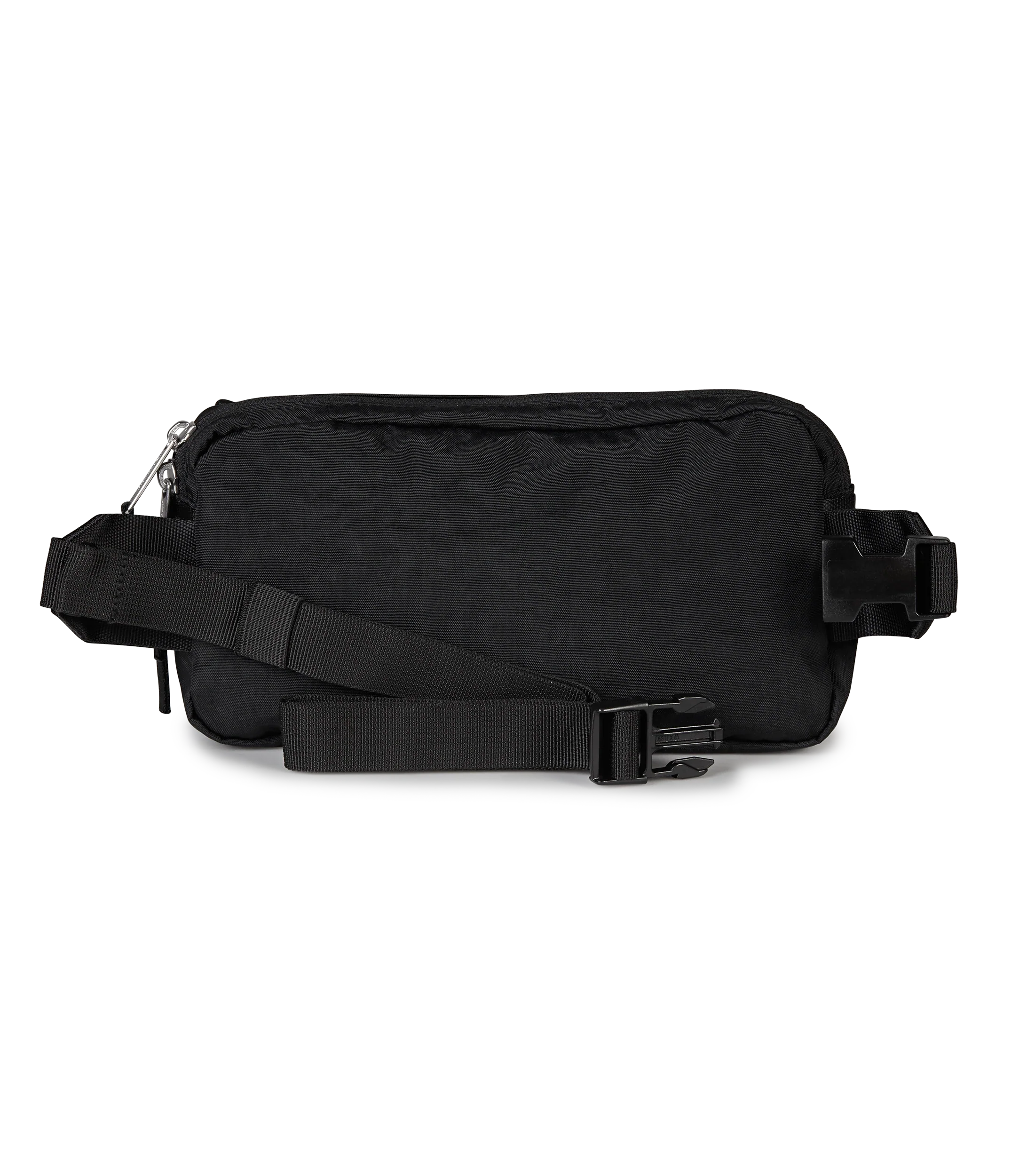 Washington Waistpack - Image 30