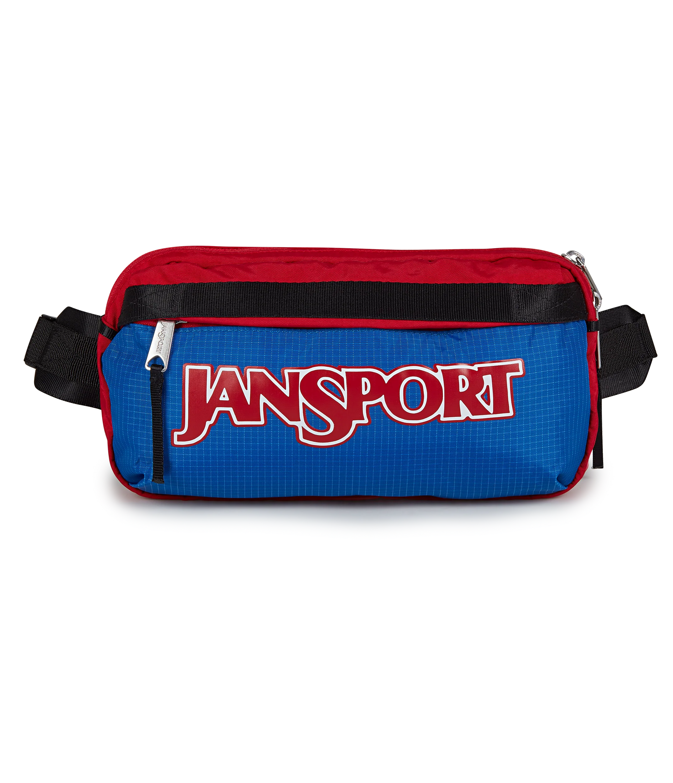 Washington Waistpack - Image 38