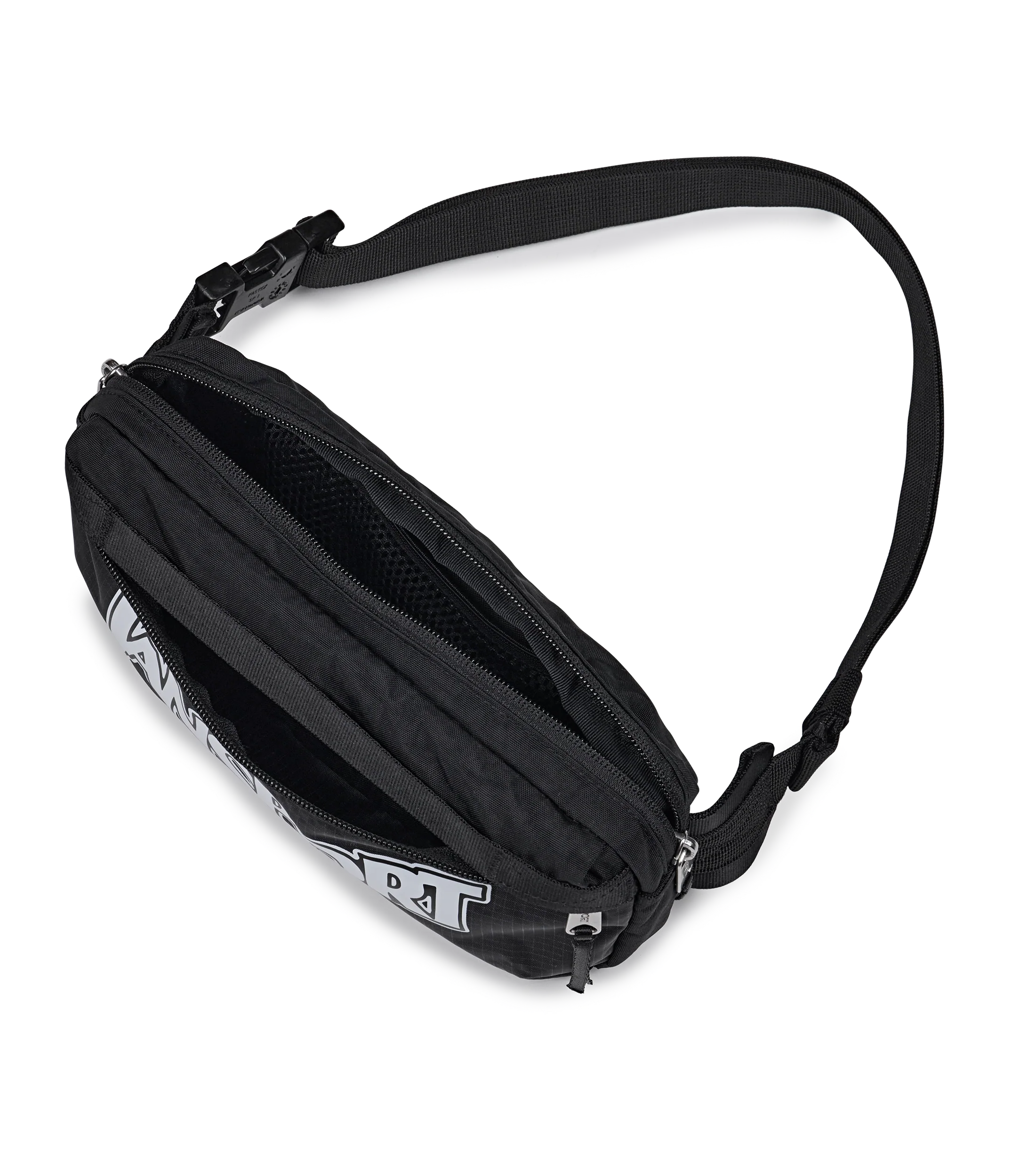 Washington Waistpack - Image 41