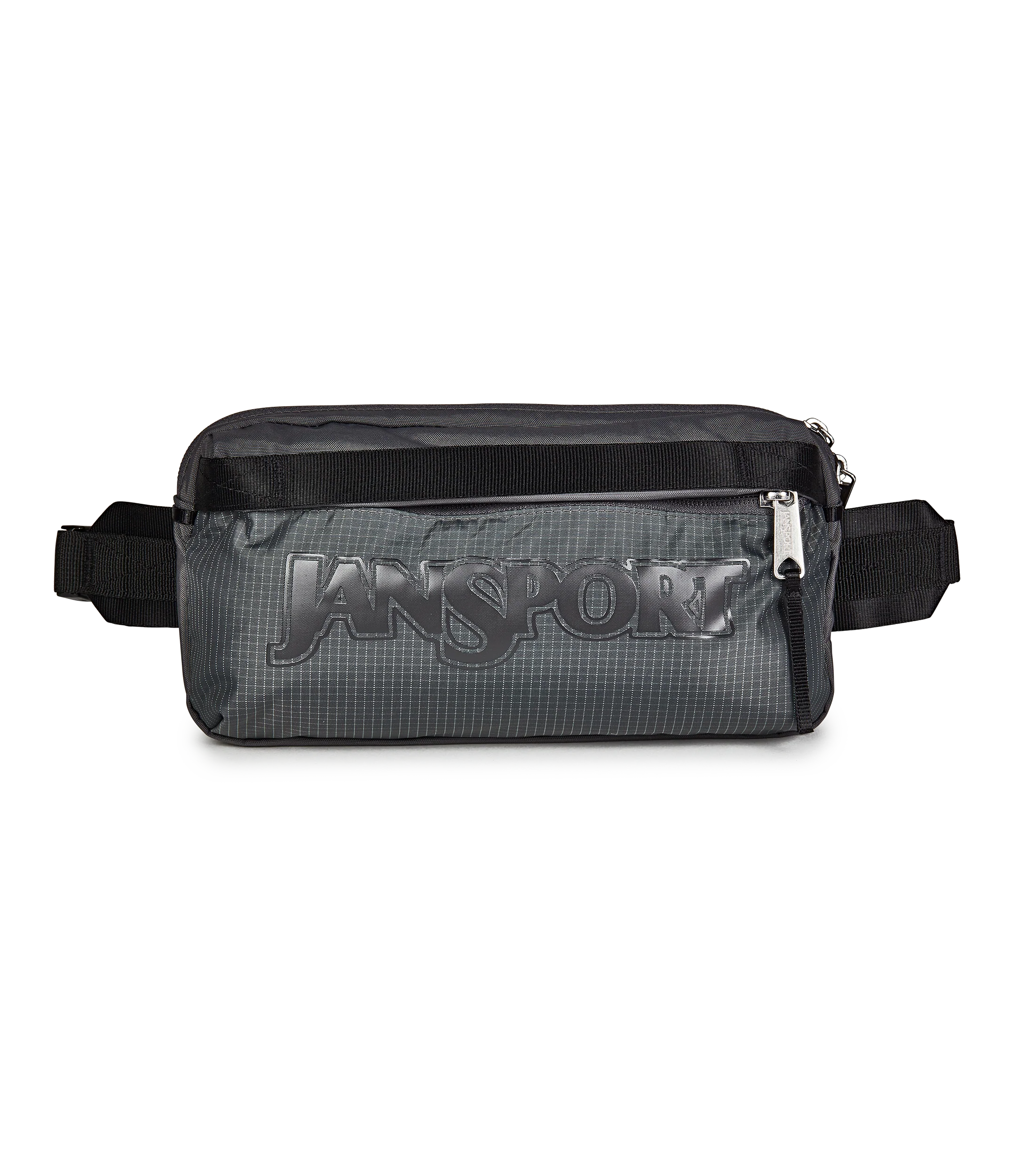 Washington Waistpack - Image 43