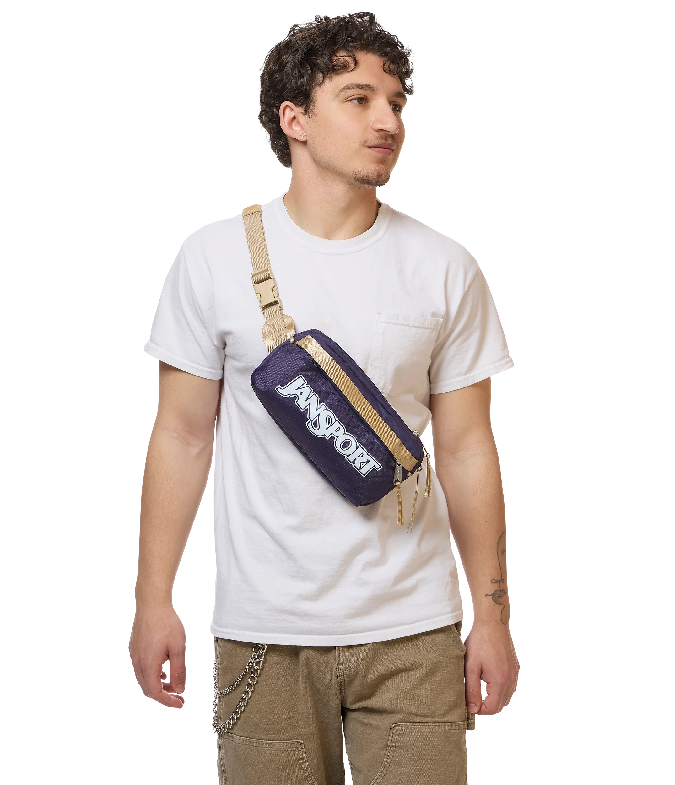 Washington Waistpack - Image 8