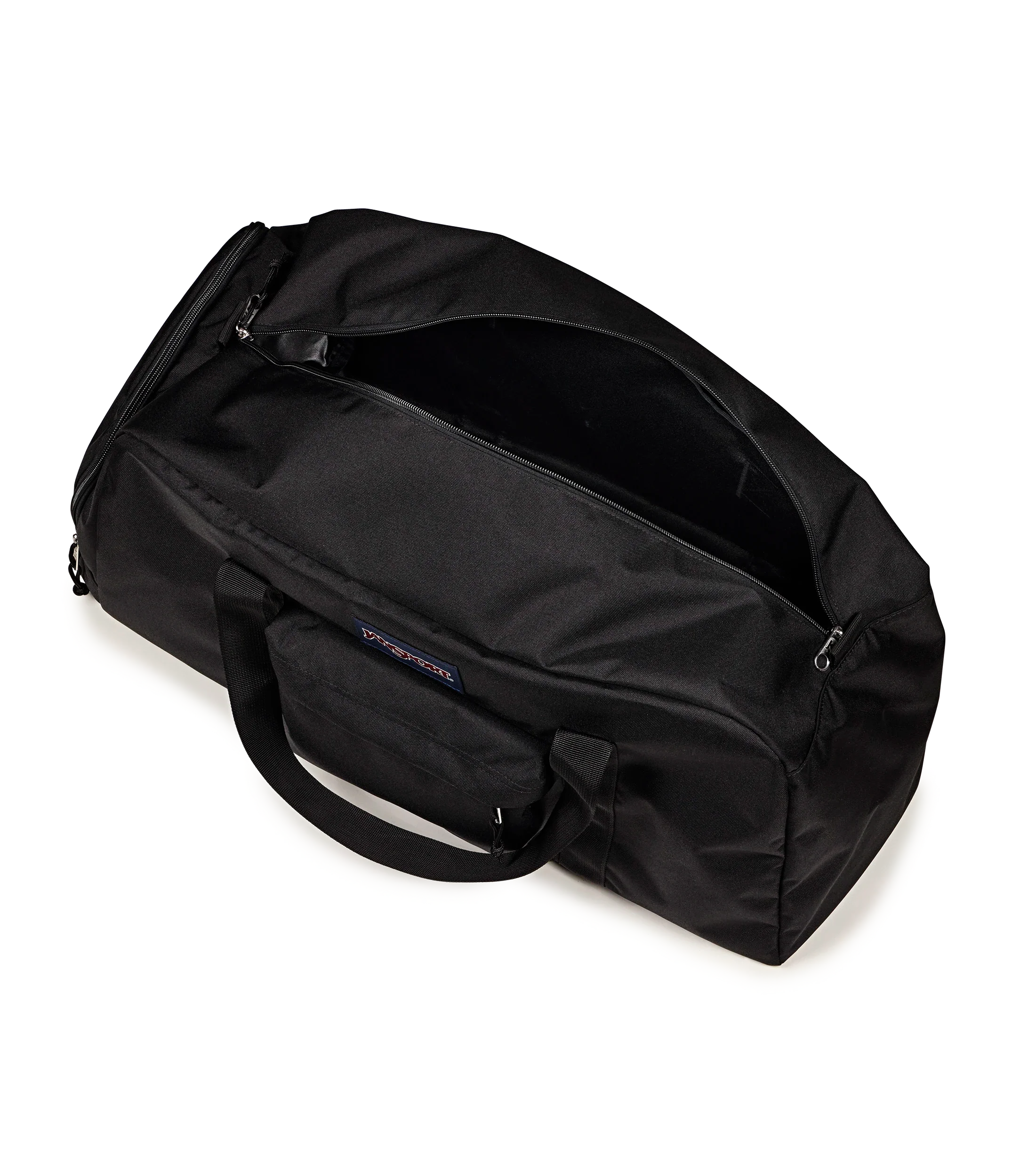 Weekender Large Duffel - Image 6
