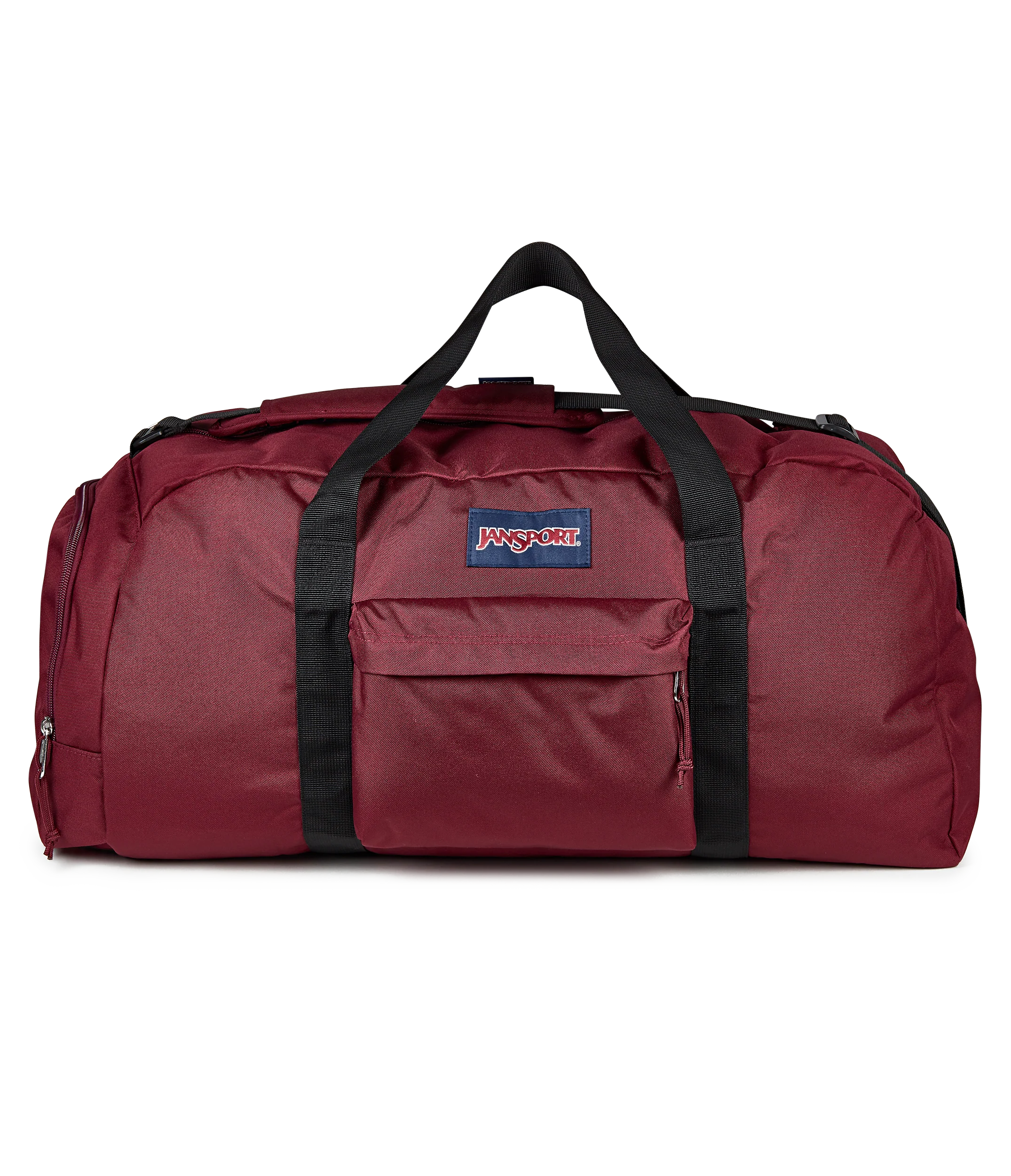 Weekender Large Duffel - Image 8