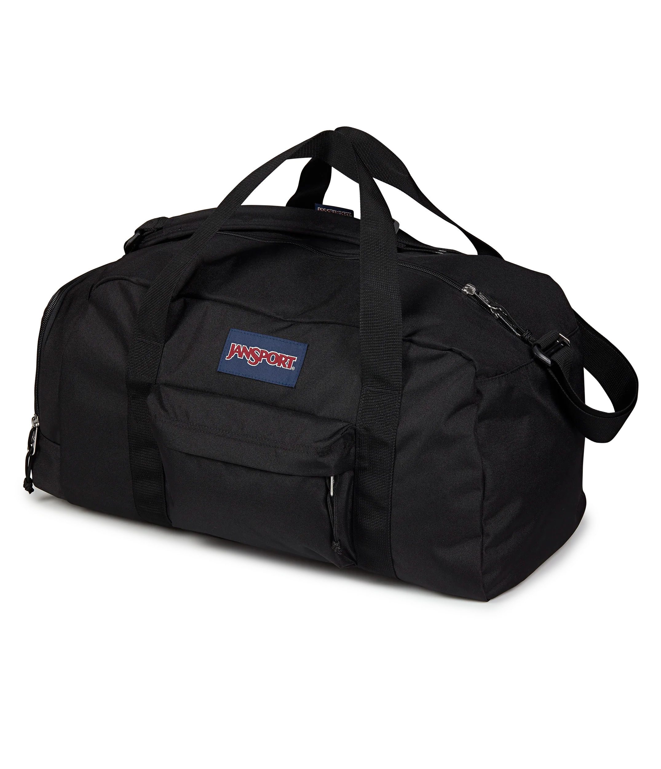 Weekender Medium Duffel - Image 10