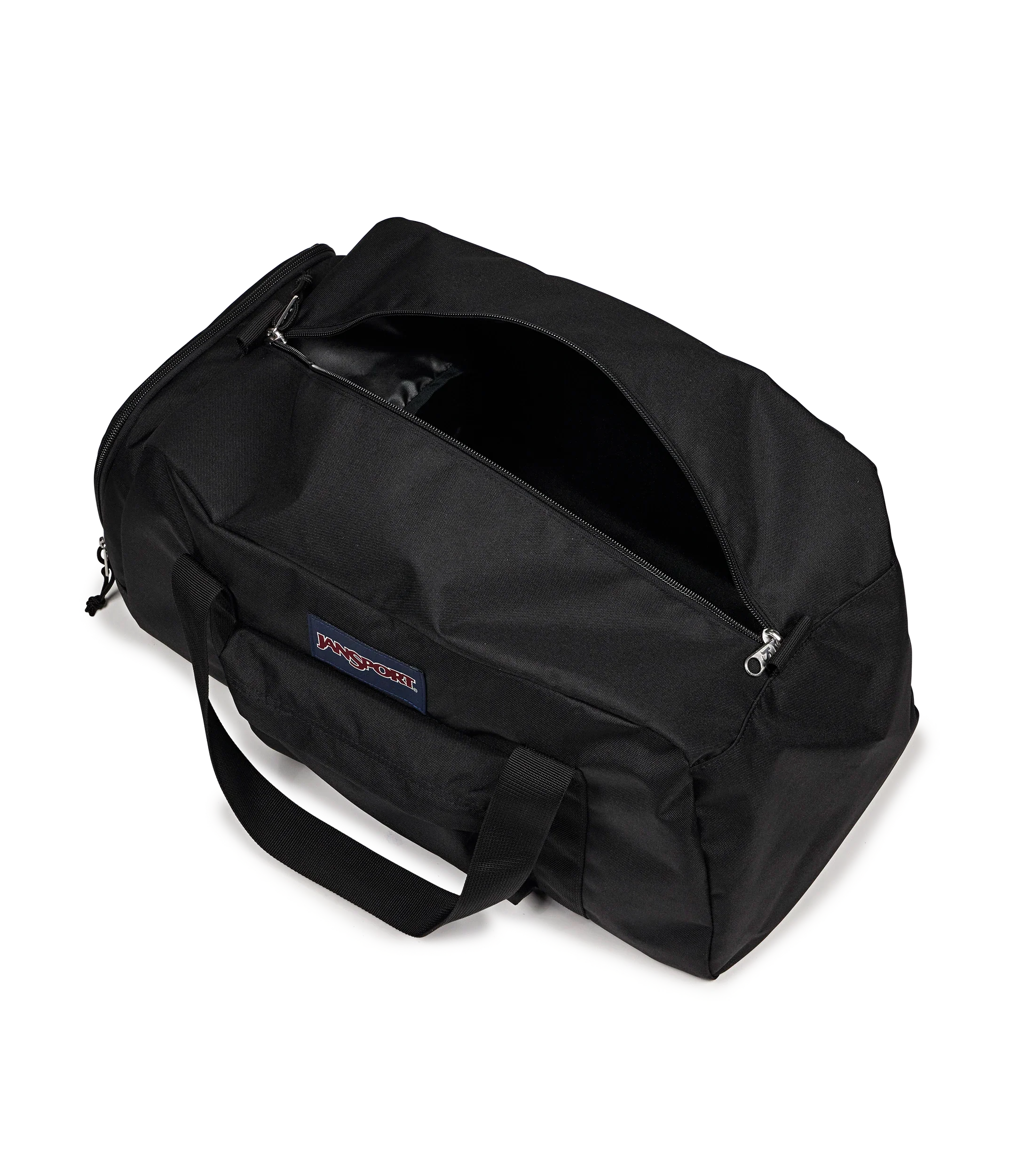 Weekender Medium Duffel - Image 12
