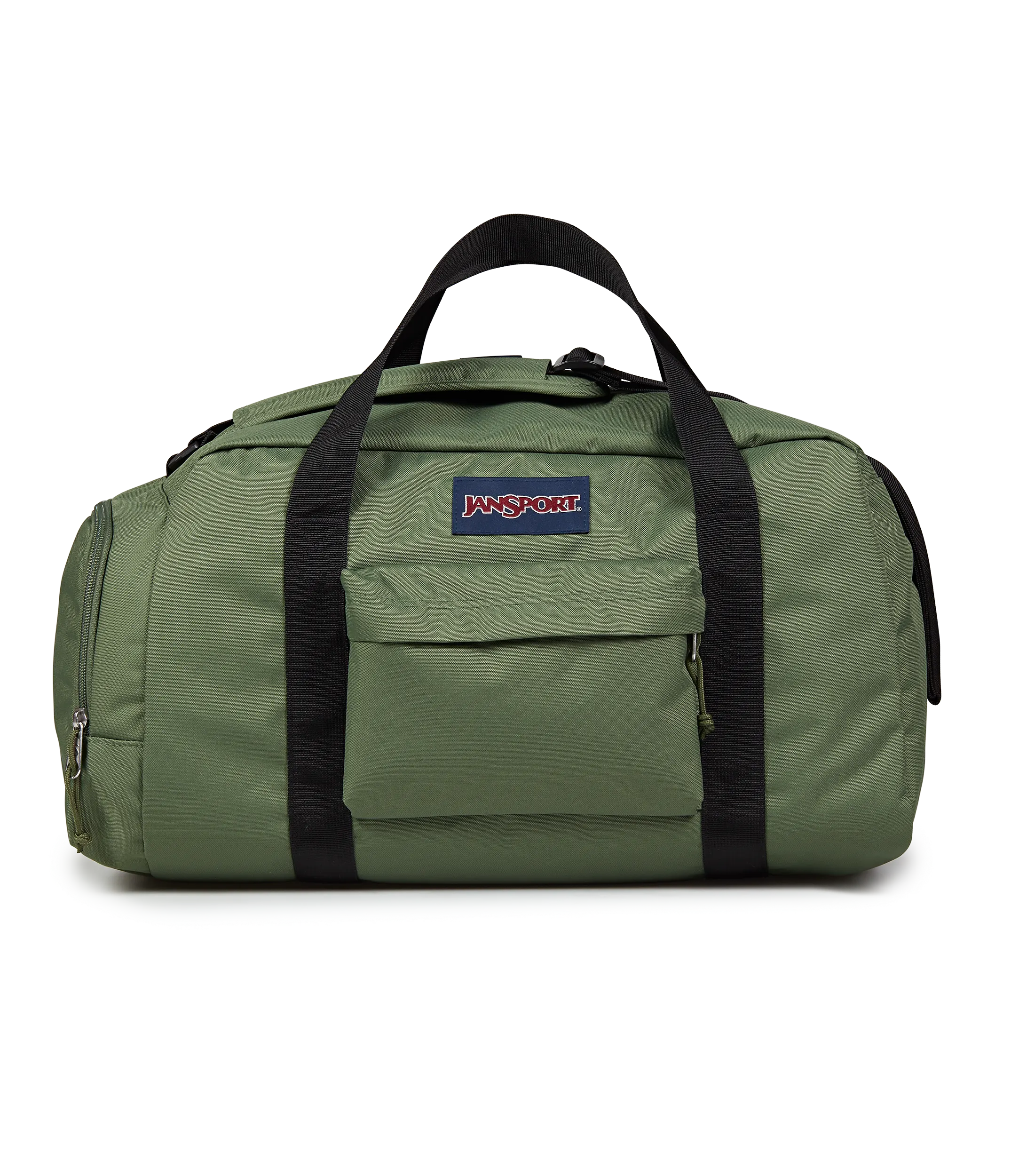 Weekender Medium Duffel - Image 16
