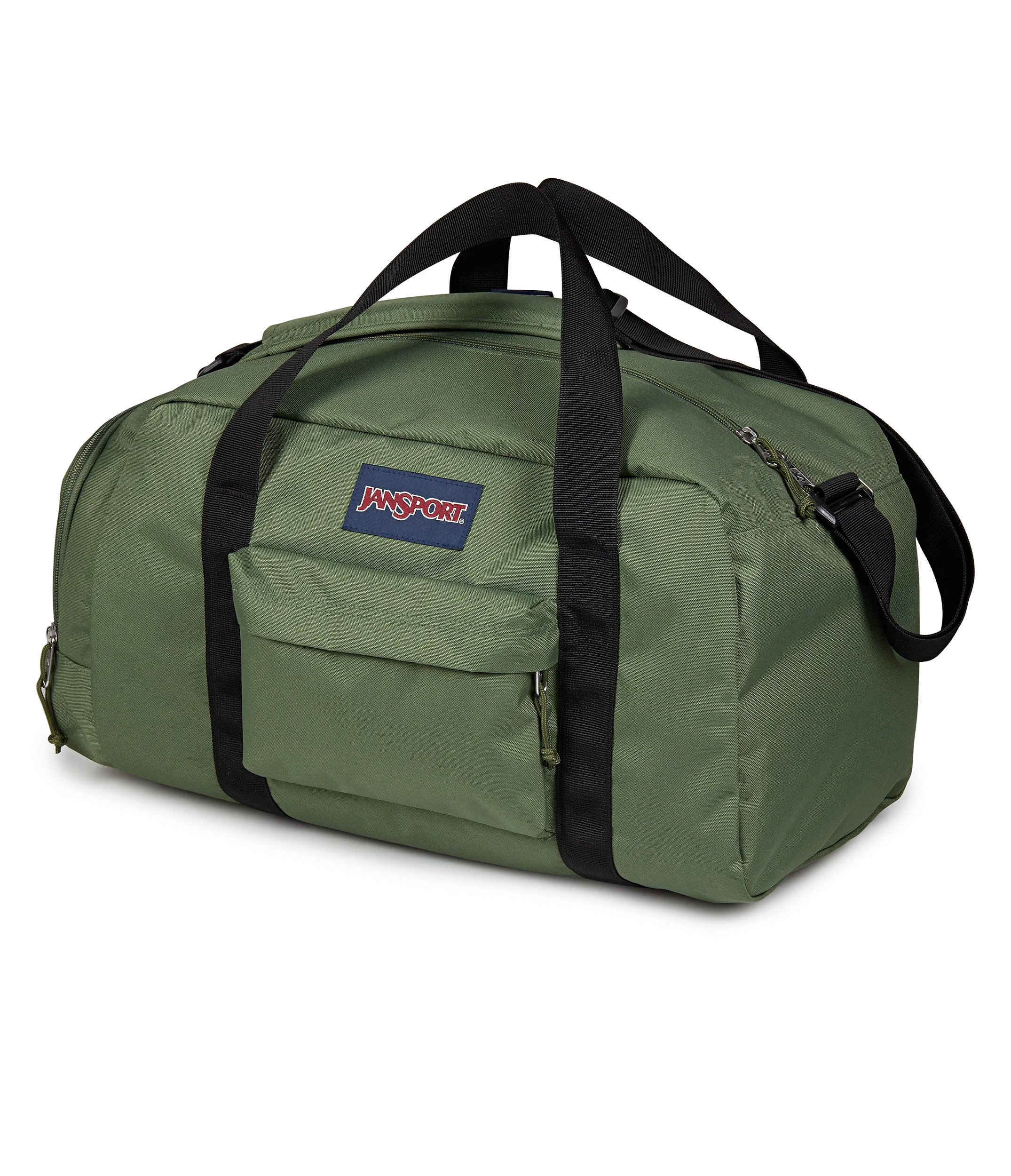 Weekender Medium Duffel - Image 4